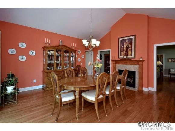 98 WHITE FOX DRIVE - Photo 7
