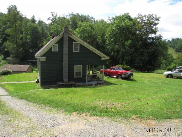 111 Mailon King - Photo 2