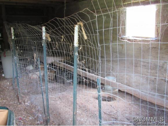 111 Mailon King - Photo 11
