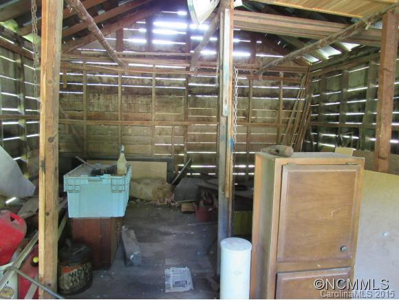 111 Mailon King - Photo 12