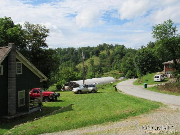 111 Mailon King - Photo 13