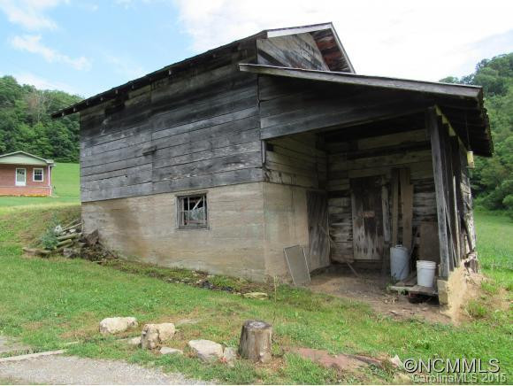 111 Mailon King - Photo 3