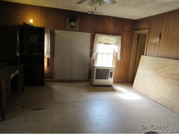 111 Mailon King - Photo 7