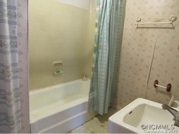 111 Mailon King - Photo 8