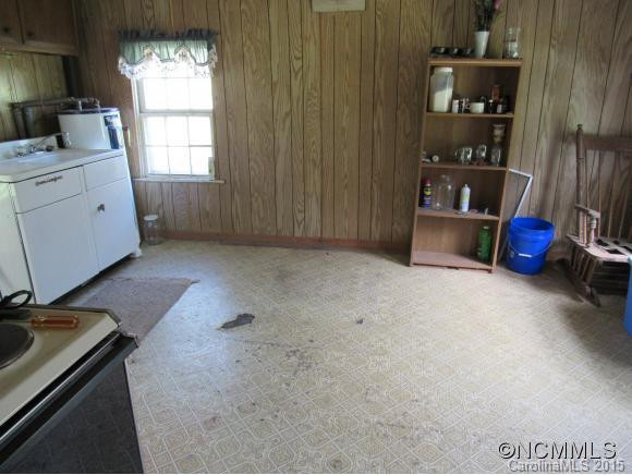 111 Mailon King - Photo 9