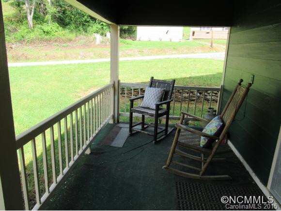 111 Mailon King - Photo 10