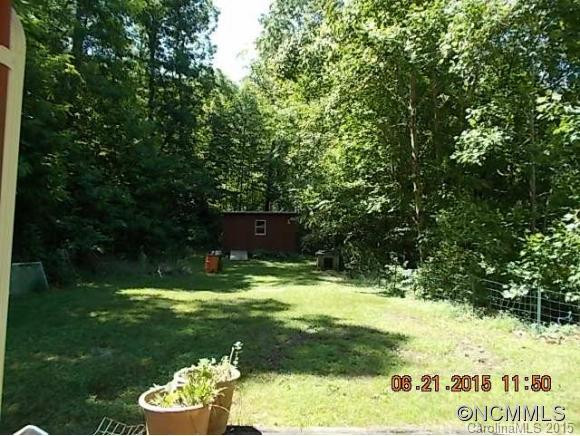 339 Holiday - Photo 5