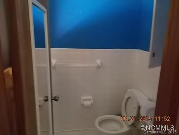 339 Holiday - Photo 9
