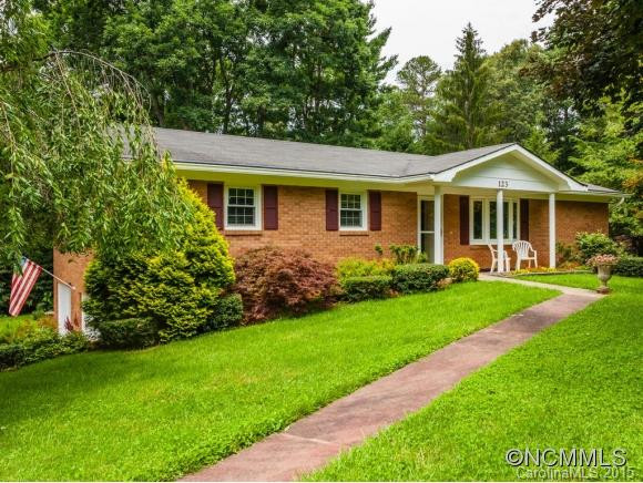 123 Castleton Lane
