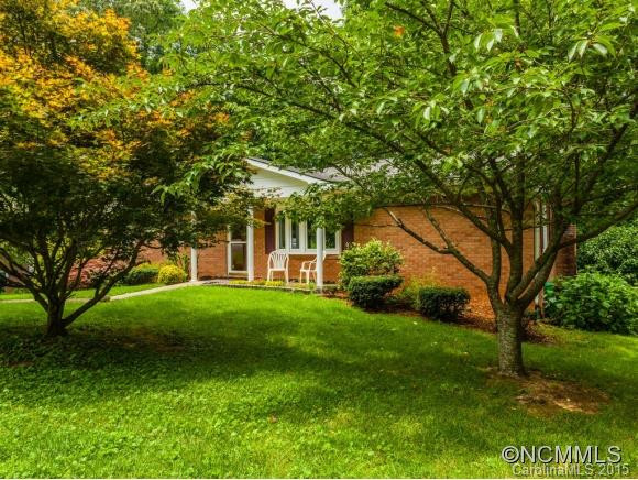 123 Castleton Lane - Photo 2