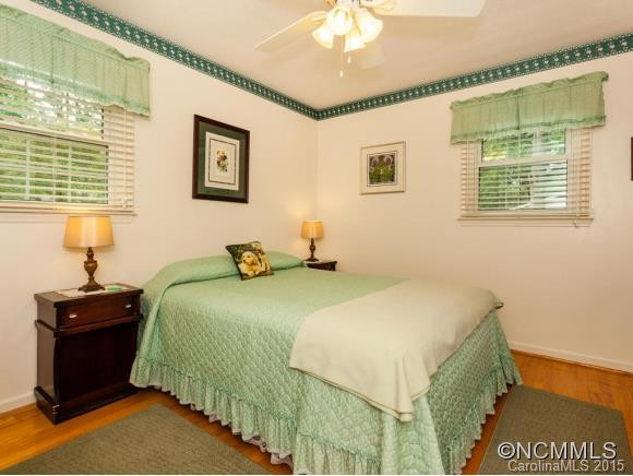 123 Castleton Lane - Photo 12