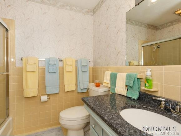 123 Castleton Lane - Photo 14