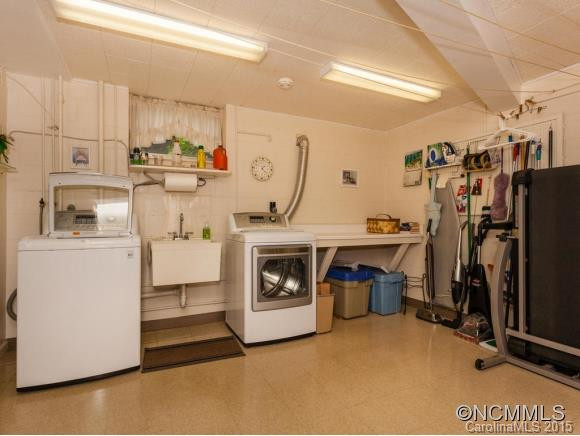123 Castleton Lane - Photo 17