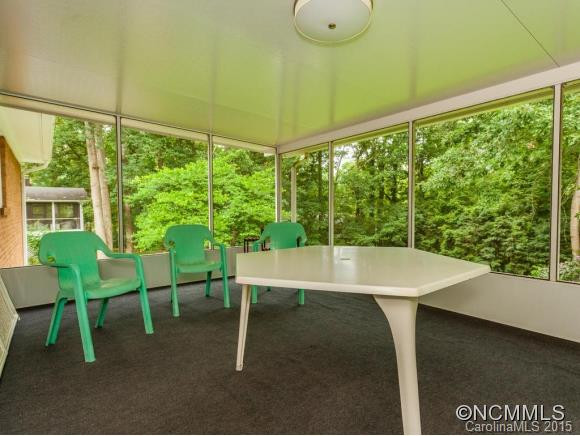 123 Castleton Lane - Photo 18
