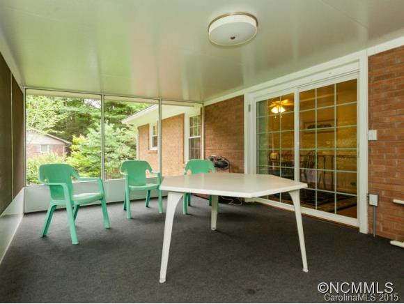 123 Castleton Lane - Photo 19
