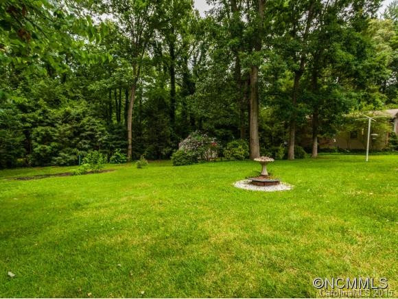 123 Castleton Lane - Photo 20