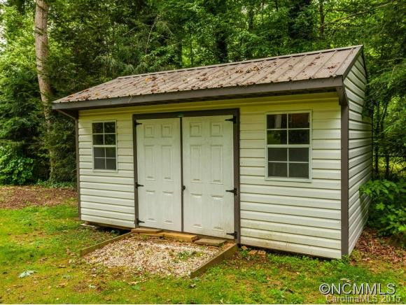 123 Castleton Lane - Photo 21