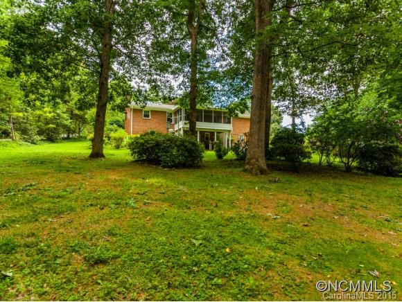 123 Castleton Lane - Photo 22