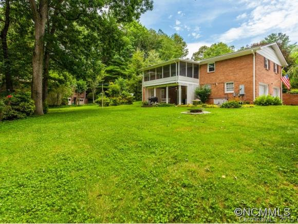 123 Castleton Lane - Photo 23
