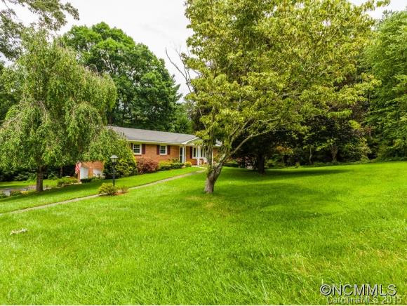 123 Castleton Lane - Photo 24