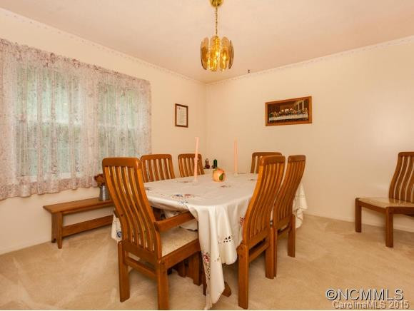 123 Castleton Lane - Photo 5