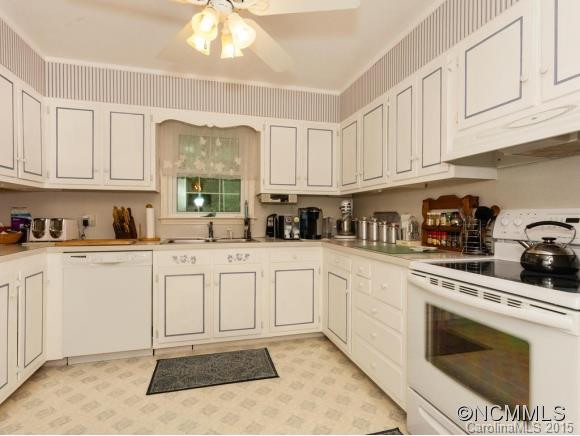 123 Castleton Lane - Photo 6