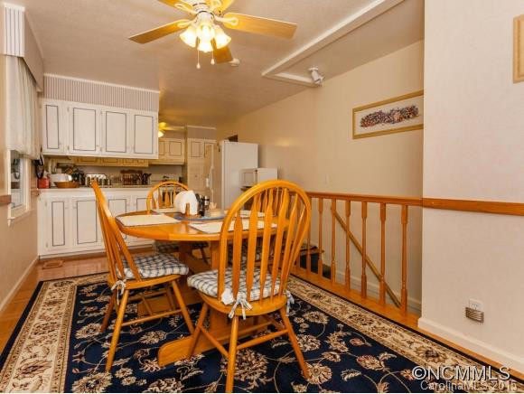 123 Castleton Lane - Photo 8
