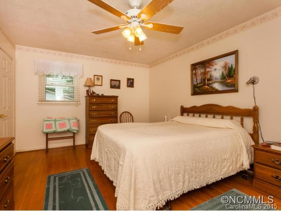 123 Castleton Lane - Photo 9