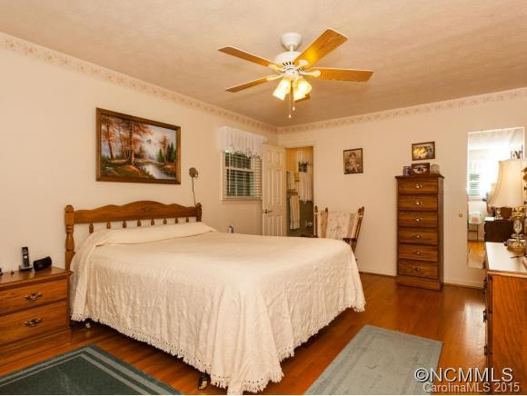 123 Castleton Lane - Photo 10