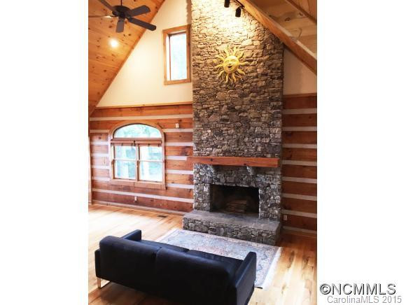 1208 Sheep Pasture - Photo 11