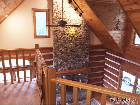 1208 Sheep Pasture - Photo 12