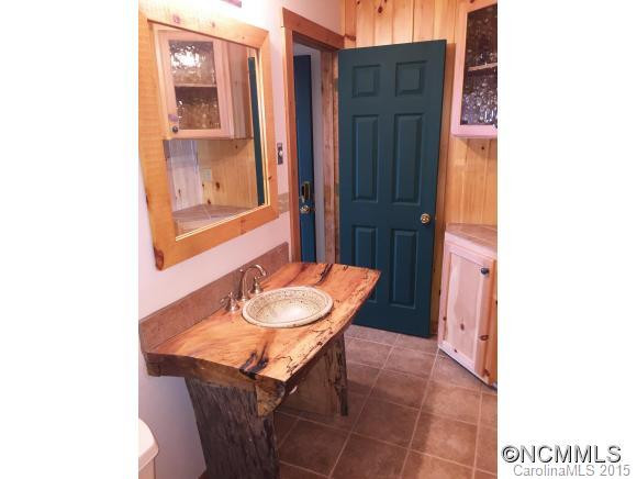 1208 Sheep Pasture - Photo 13