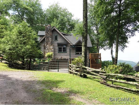 1208 Sheep Pasture - Photo 3