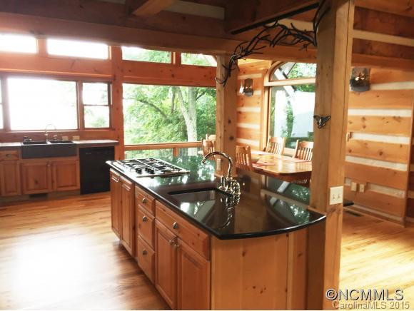 1208 Sheep Pasture - Photo 6
