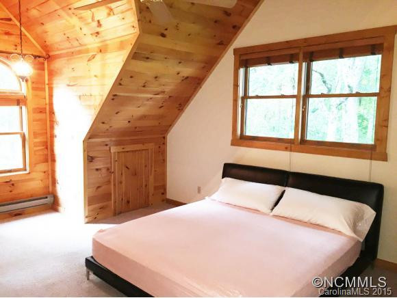 1208 Sheep Pasture - Photo 9