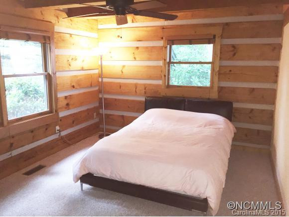 1208 Sheep Pasture - Photo 10