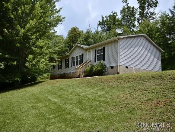 95 AZALEA CIRCLE