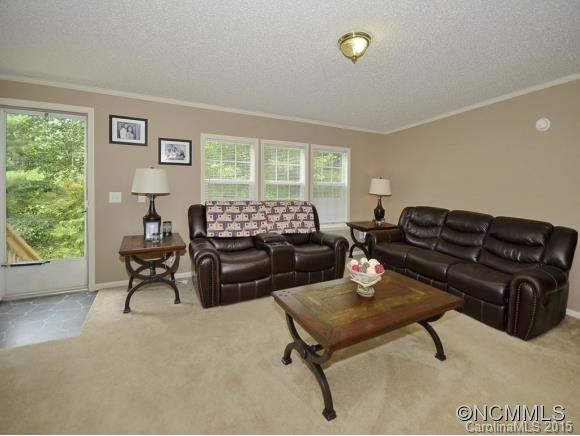 95 AZALEA CIRCLE - Photo 2