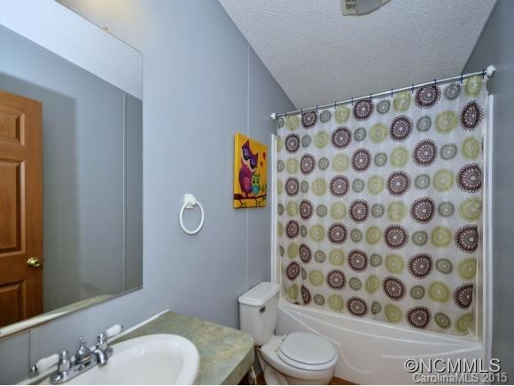 95 AZALEA CIRCLE - Photo 11