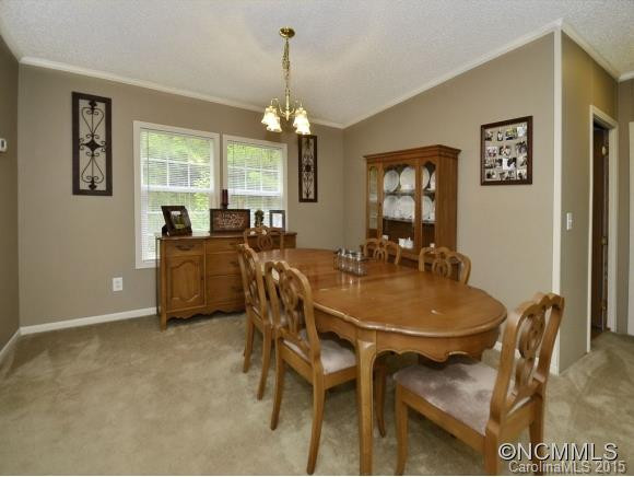 95 AZALEA CIRCLE - Photo 3