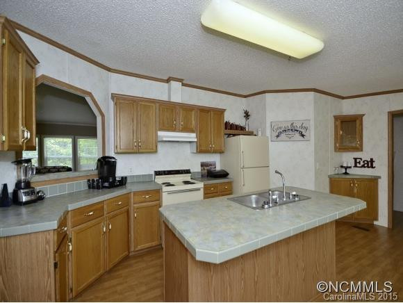 95 AZALEA CIRCLE - Photo 4