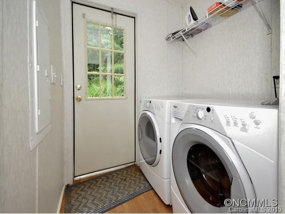 95 AZALEA CIRCLE - Photo 5
