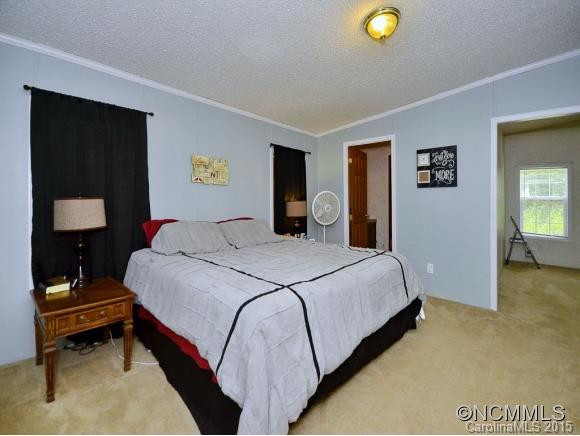 95 AZALEA CIRCLE - Photo 6