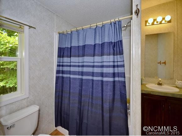 95 AZALEA CIRCLE - Photo 7