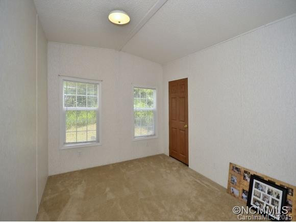 95 AZALEA CIRCLE - Photo 8