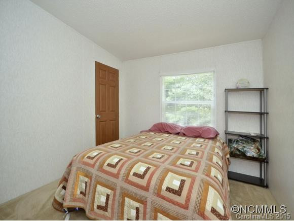 95 AZALEA CIRCLE - Photo 9