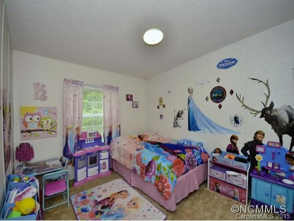 95 AZALEA CIRCLE - Photo 10