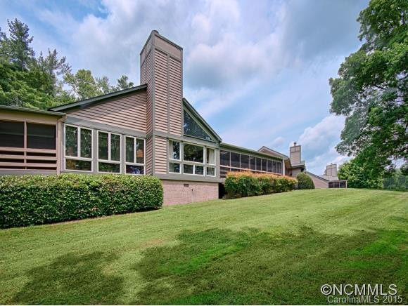  - Photo 2