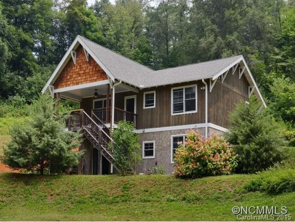 108 OX CREEK RD