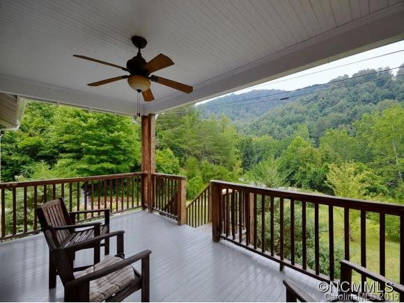 108 OX CREEK RD - Photo 2